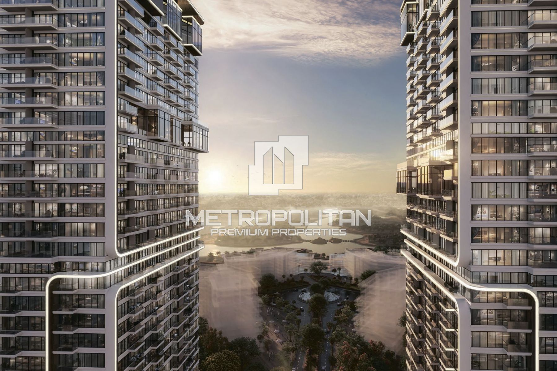 Studio Apartment for Sale in Jumeirah Lake Towers – MS-8891 photo-4