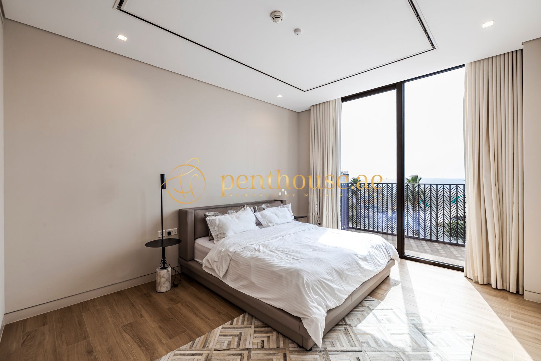 Maison de ville 3 chambres à vendre à Jumeirah – MS-9153 photo-9