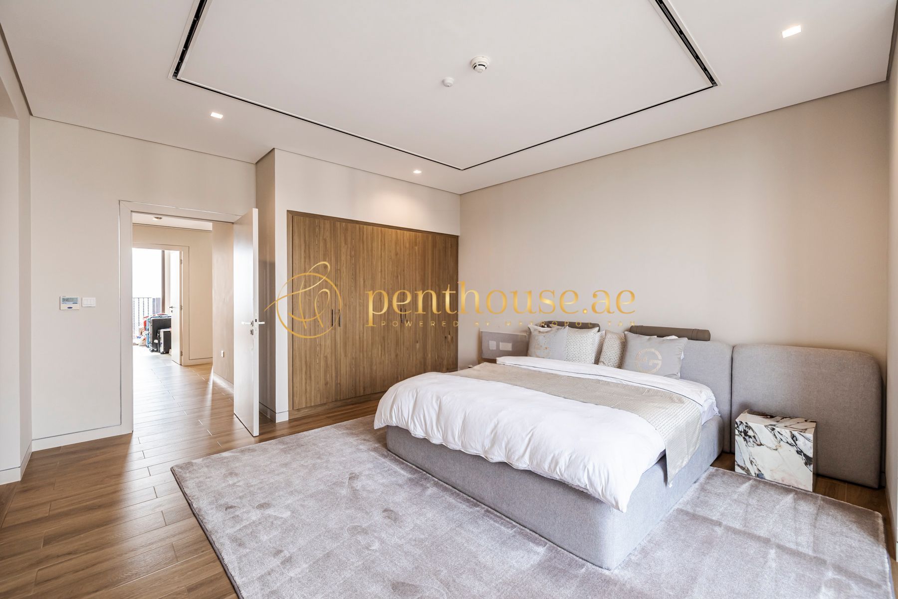 Maison de ville 3 chambres à vendre à Jumeirah – MS-9153 photo-11