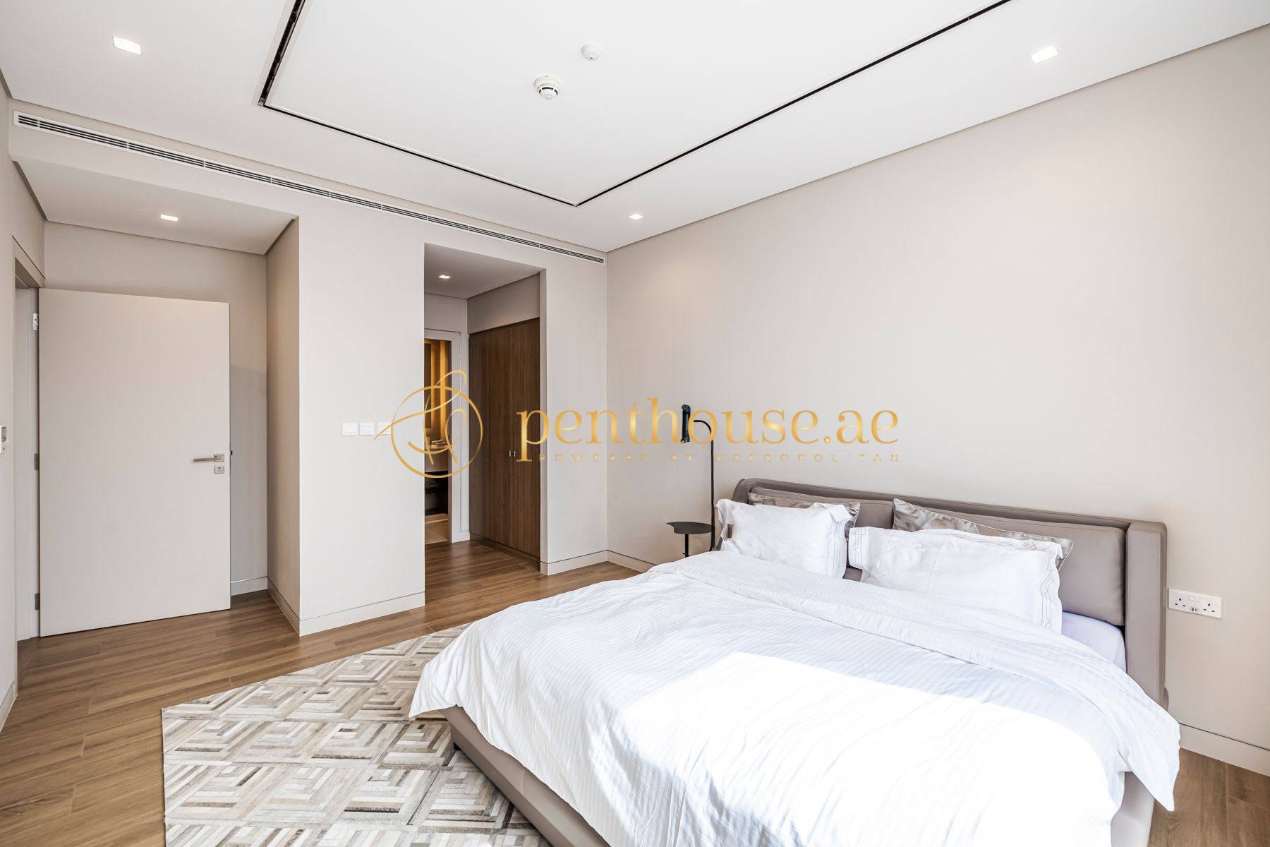 Maison de ville 3 chambres à vendre à Jumeirah – MS-9153 photo-13