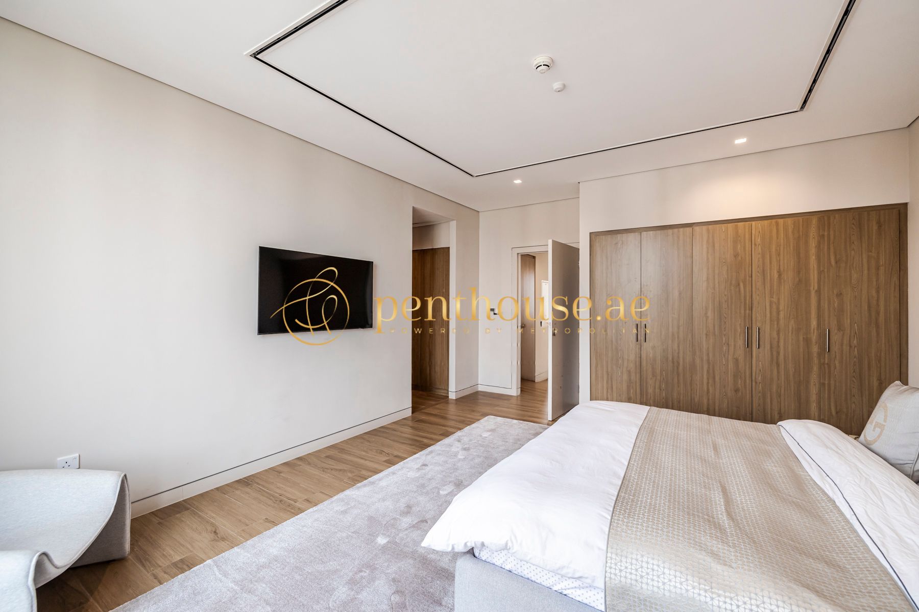 Maison de ville 3 chambres à vendre à Jumeirah – MS-9153 photo-14