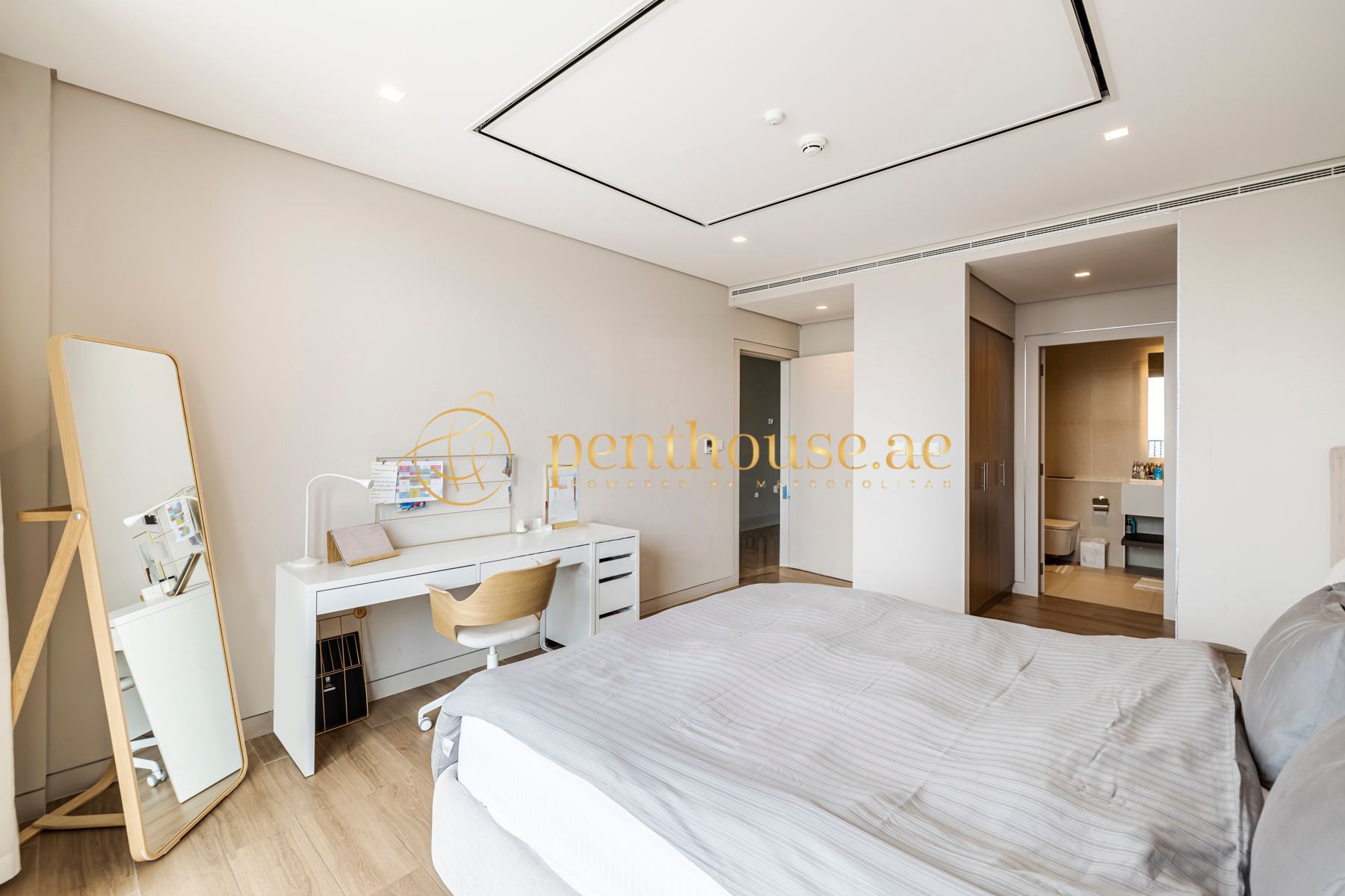 Maison de ville 3 chambres à vendre à Jumeirah – MS-9153 photo-15