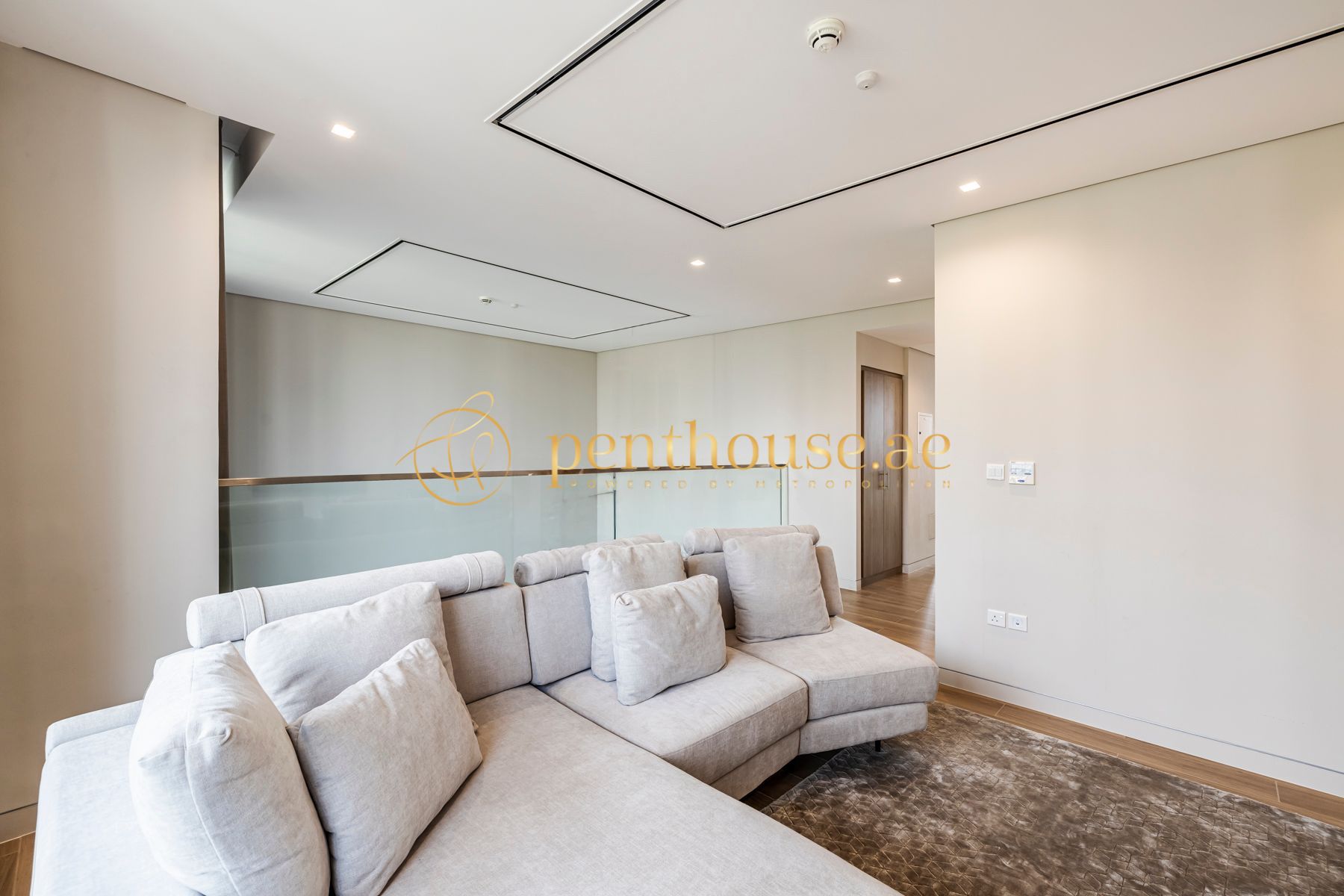 Maison de ville 3 chambres à vendre à Jumeirah – MS-9153 photo-17