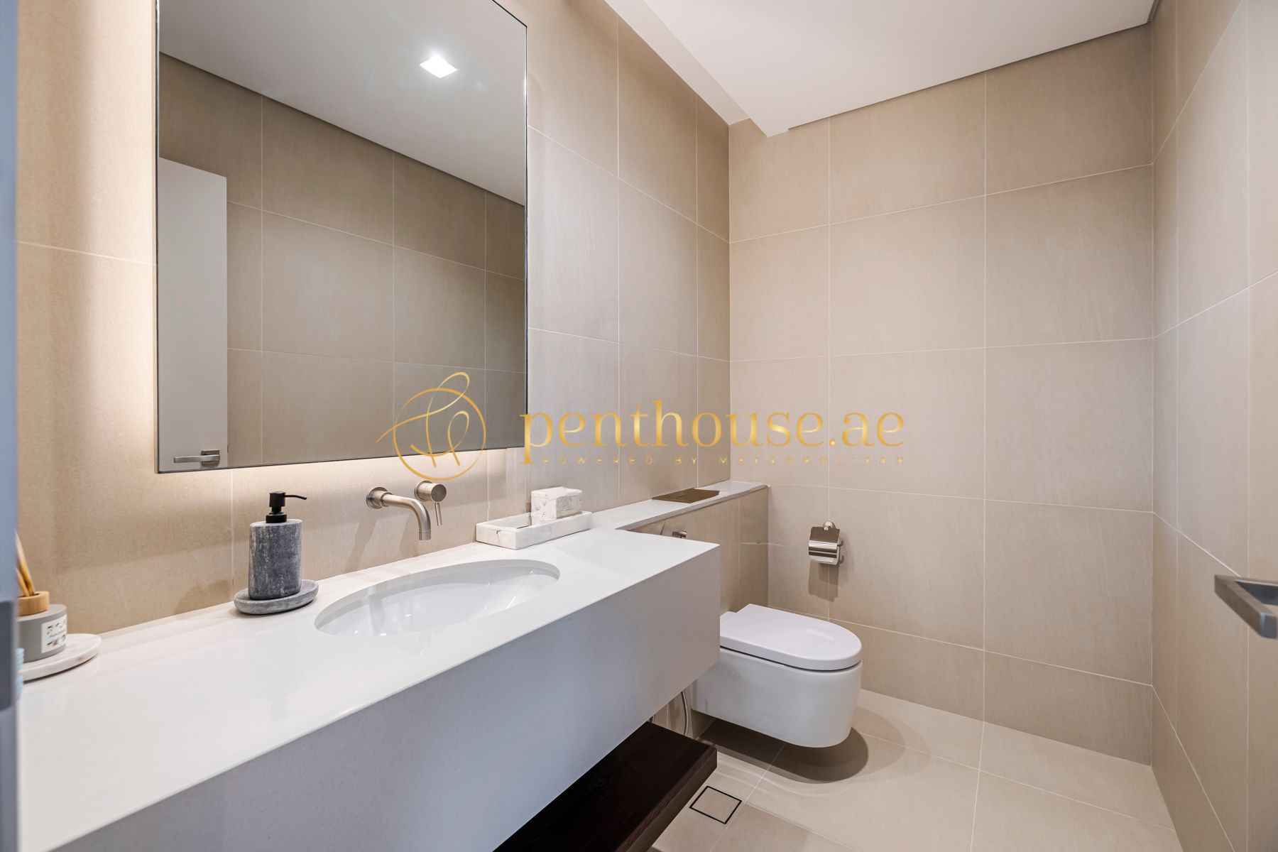 Maison de ville 3 chambres à vendre à Jumeirah – MS-9153 photo-19