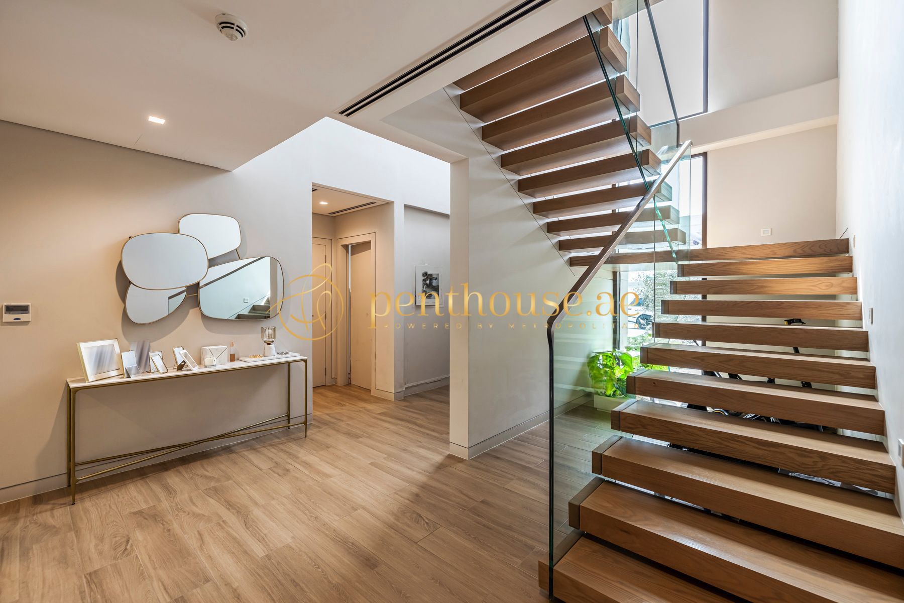 Maison de ville 3 chambres à vendre à Jumeirah – MS-9153 photo-22