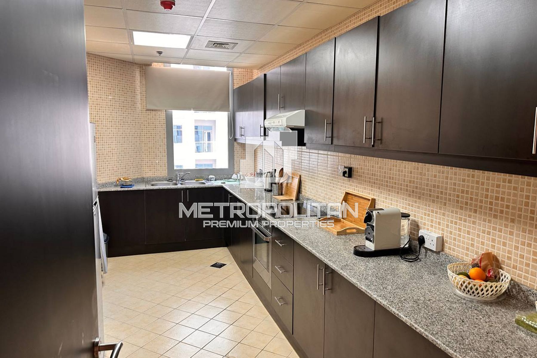 2BR Apartment in Marina Wharf 1, Dubai Marina (MS-9540) photo-1