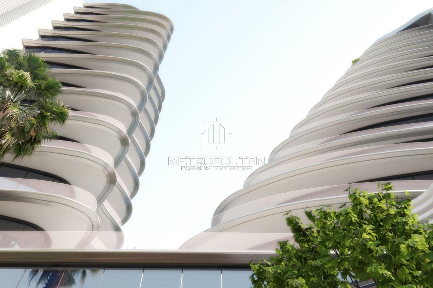 Studio Apartment for Sale in Al Marjan Island – RKS-11554 photo-12