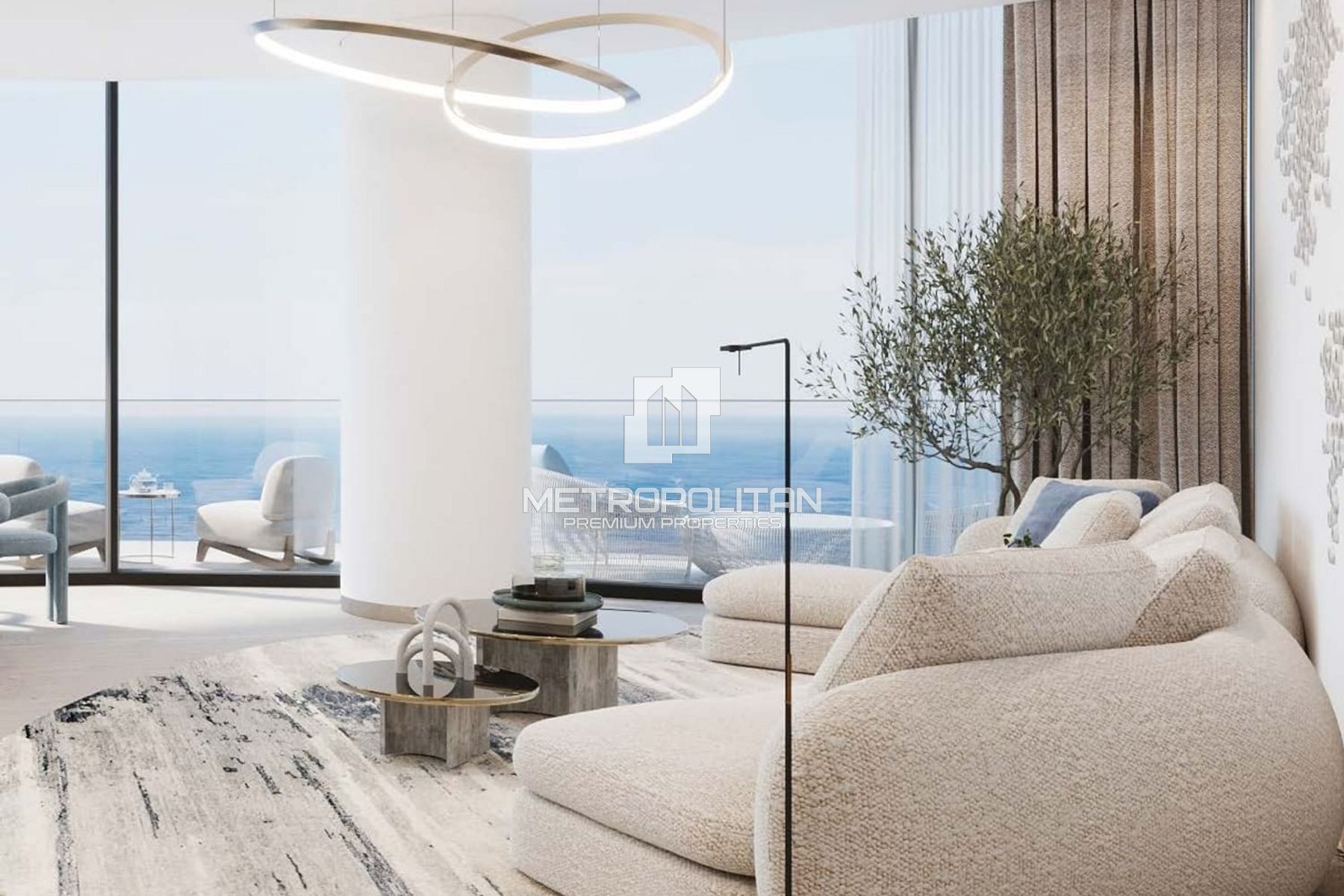 Studio Apartment for Sale in Al Marjan Island – RKS-11554 photo-7