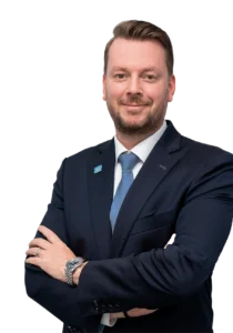 Marcus Andersson