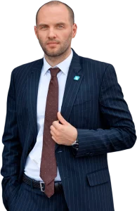 Vladimir Minaev