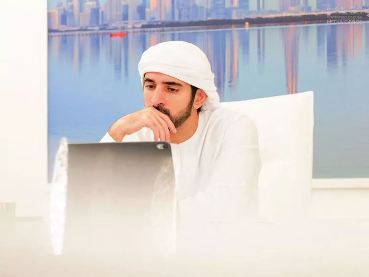 Business Activity in Dubai to Resume from 6AM to 11PM, Starting May 27