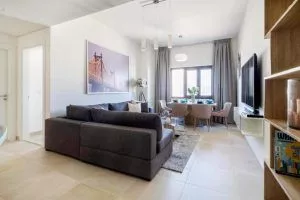 3 bedroom home in whispering pine