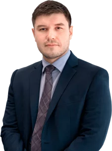 Alisher Khudayberganov