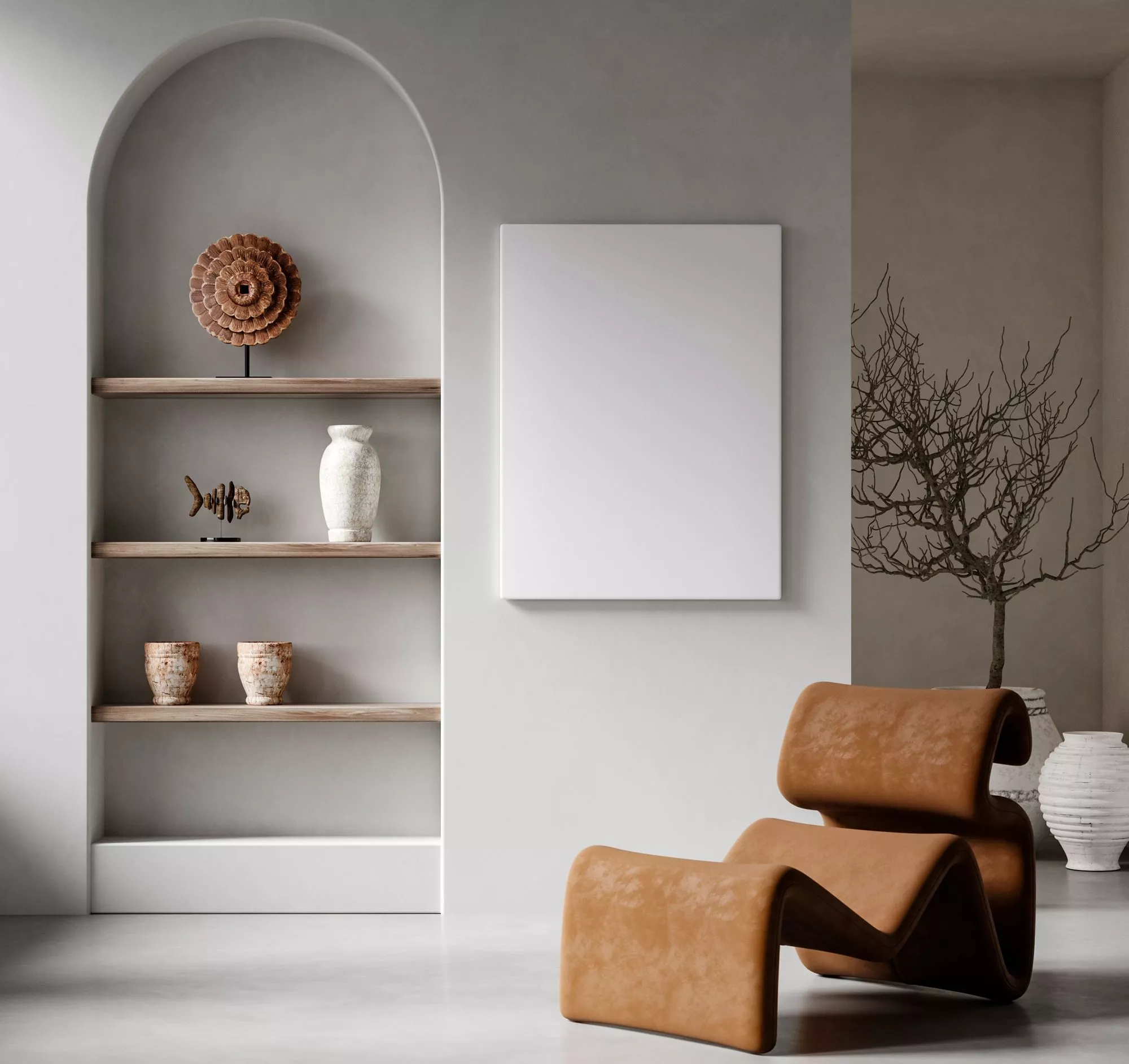 Metropolitan Premium Properties предлагает 2 вида пакетов услуг: