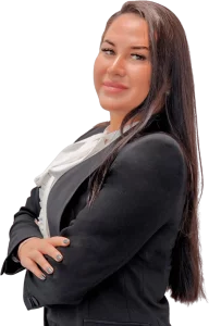 Ekaterina Terentyeva