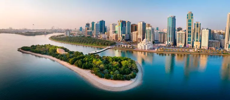 متروبوليتان بريميوم بروبرتيز تعزز حضورها في الإمارات العربية المتحدة بافتتاح مكاتب جديدة