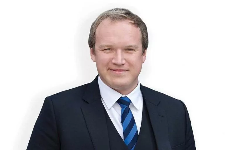 Рост сегмента элитной недвижимости Дубая остается глобальным исключением — Metropolitan Group