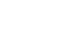 Kappa Acca Real Estate Development