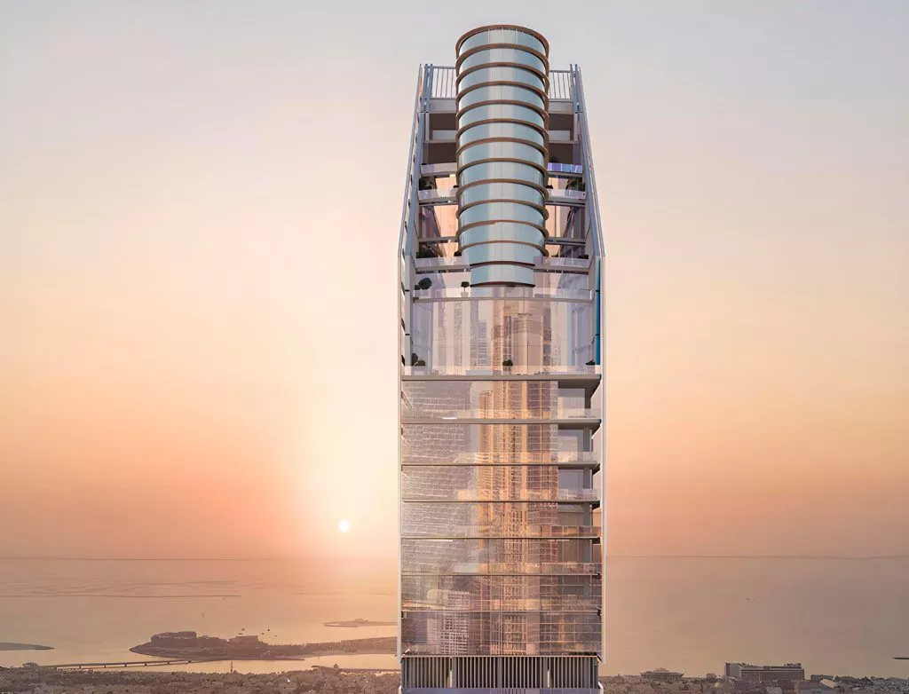 Alta Real-Estate Developments