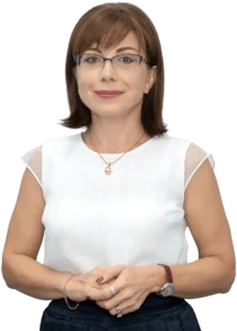 Nona Kaytmazova