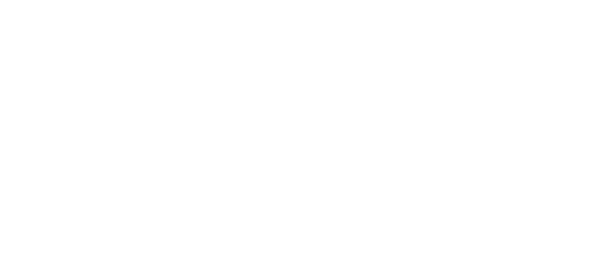 The Luxe Developers