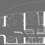 bugatti residences large 2 bedroom apartment floor plan