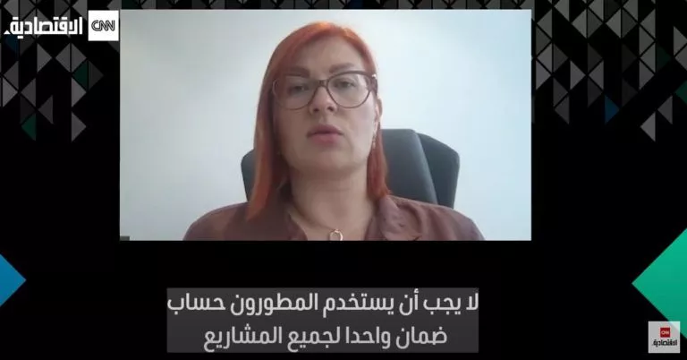 كيف تضمن عدم تعرضك للاحتيال عند شراء عقار؟