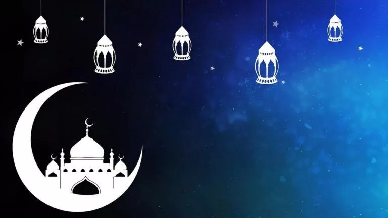 Frohes Eid-e-Milad-un-Nabi von Metropolitan Premium Properties!