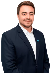 Artur Sharipov
