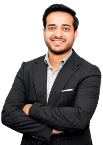 Shakir Mustan Chataiwala