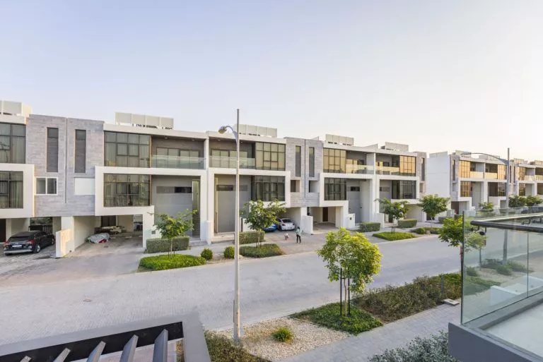 Open House в Veneto Villas