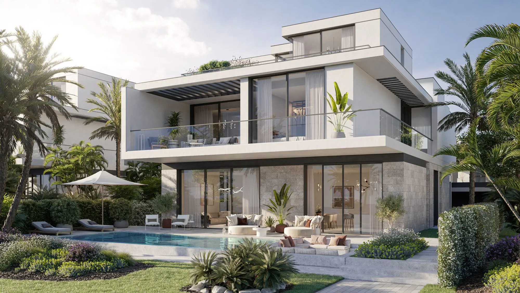Bay-Villas-19.jpg.webp