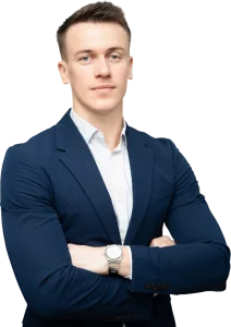 Milos Cobeljic
