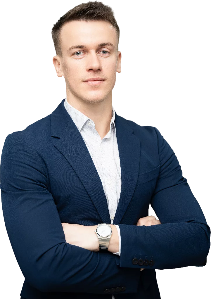 Milos Cobeljic