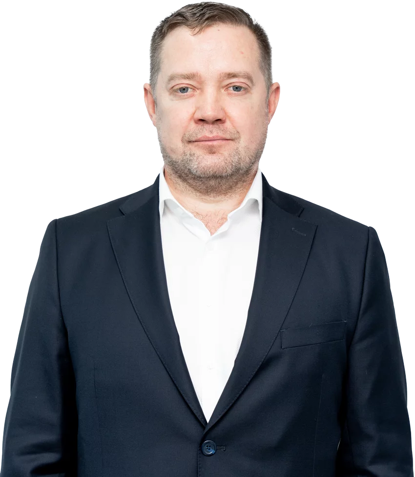 Janis Glaznieks