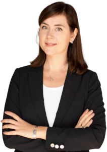 Anna Bochkareva