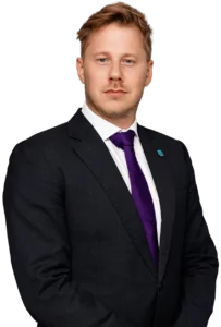 Bartus Peter Gerard Aarts