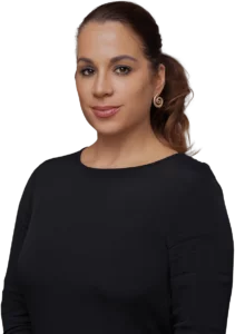 Petra Katalin Palotas