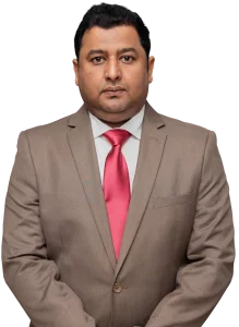 Sarfaraz Abdulgafar Lakhani