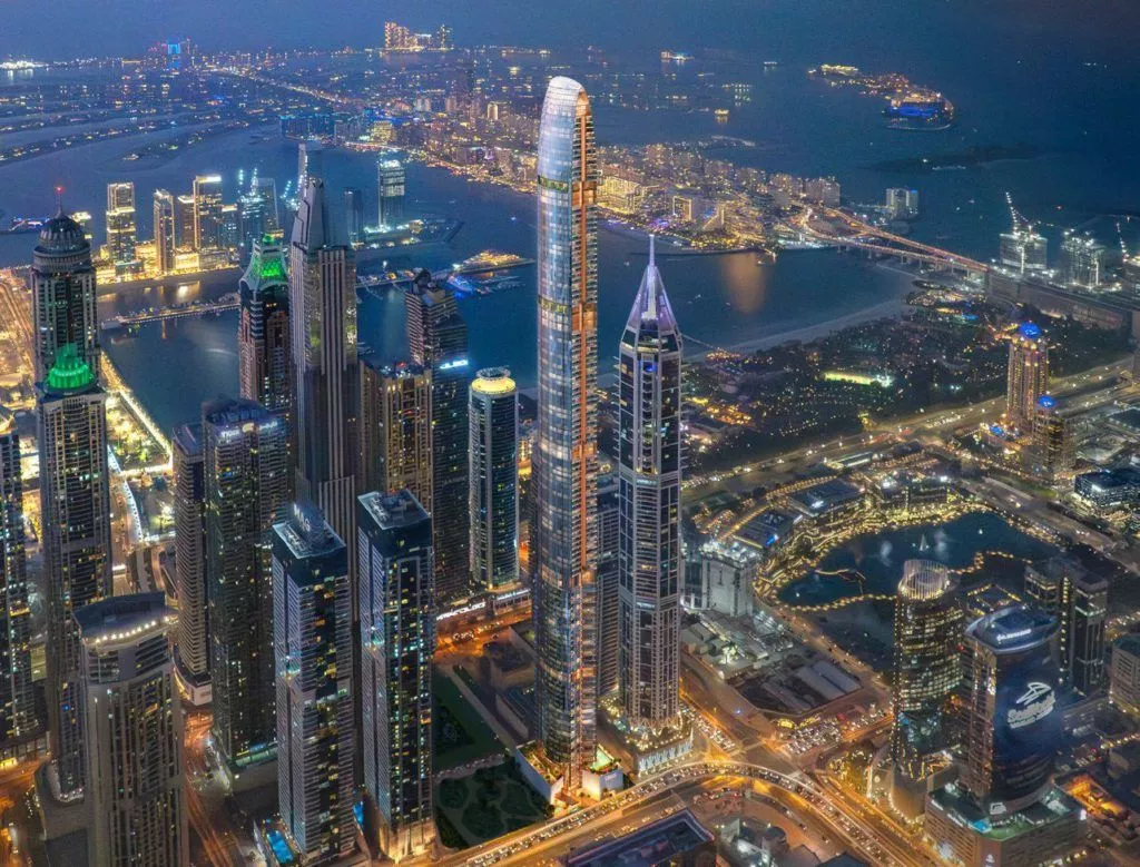 النصف الأول من 2024