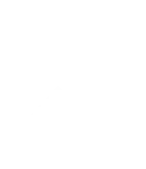Al Hamra