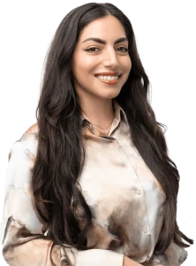 Vian Dunja Abo Alhoul Mahmod