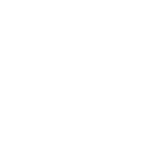 Ginco Properties