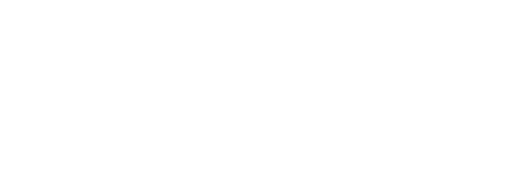 LMD Logo