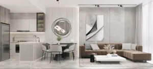 dubai islands samana ocean pearl interior living room