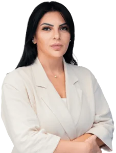 Diana Bolkvadze