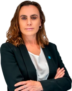 Maria Angeles Domingo