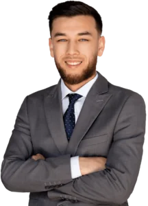 Mukhtorjon Lutpillaev