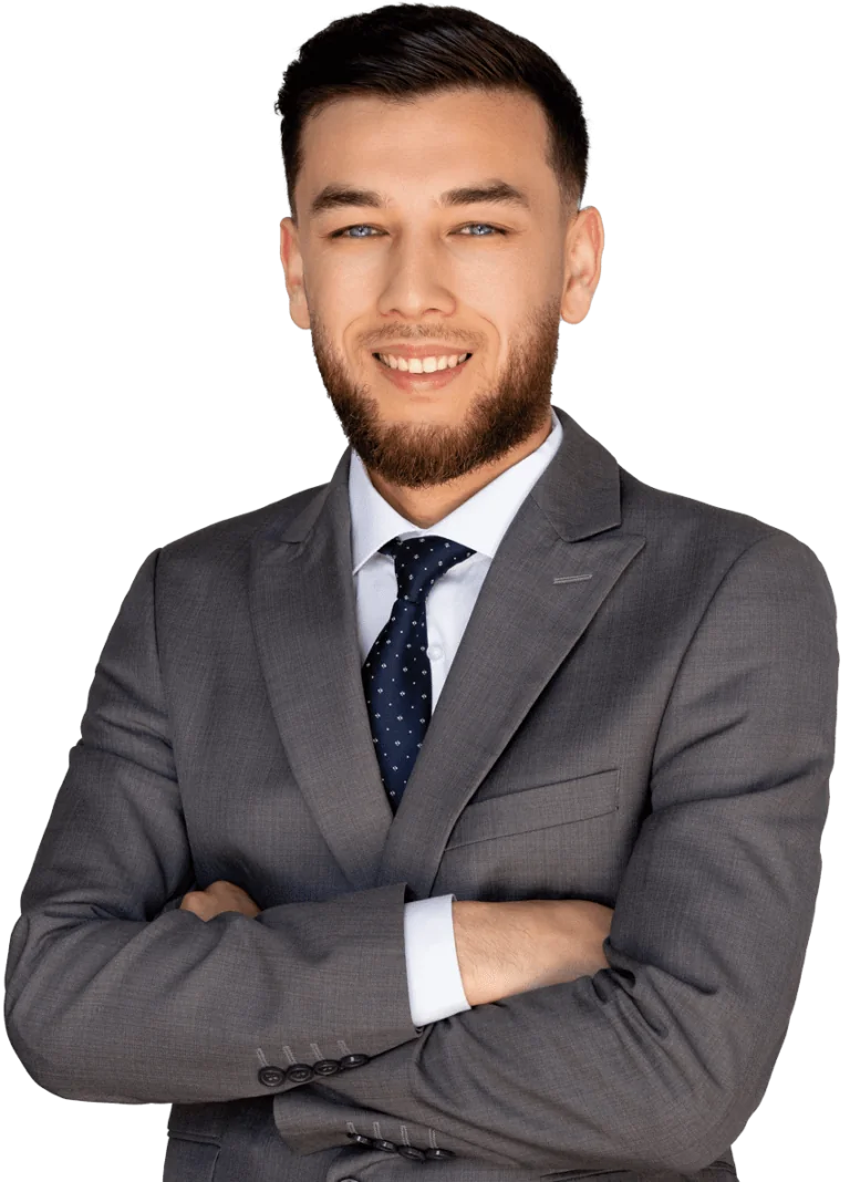 Mukhtorjon Lutpillaev