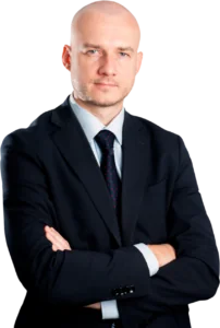 Ivan Fedorov